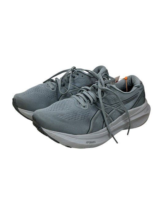Tenis 8 (ASICS)