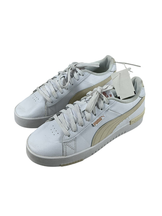 Tenis 9 (PUMA)