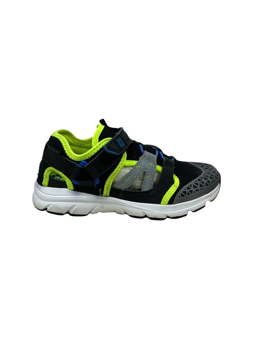 Tenis para niño 2 (STRIDE RITE)