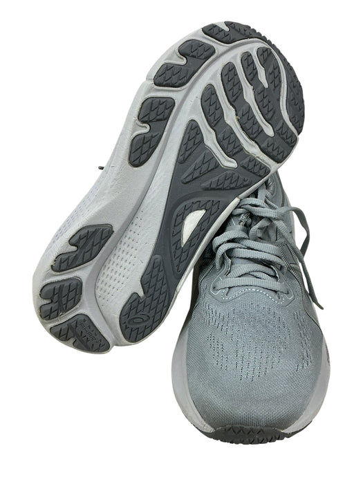 Tenis 8 (ASICS)