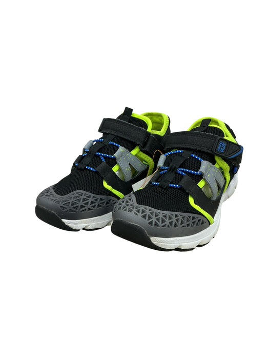Tenis para niño 2 (STRIDE RITE)