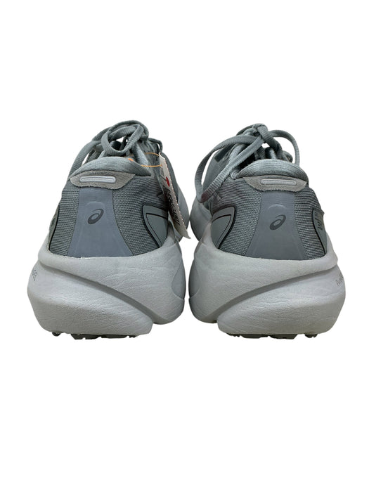 Tenis 8 (ASICS)