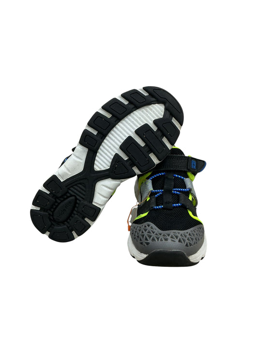 Tenis para niño 2 (STRIDE RITE)