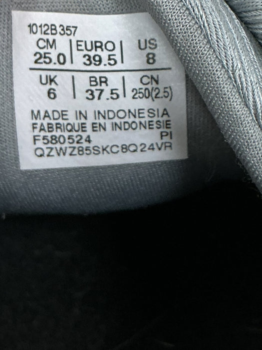 Tenis 8 (ASICS)