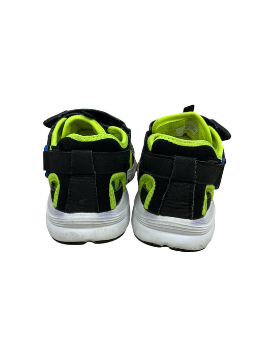 Tenis para niño 2 (STRIDE RITE)