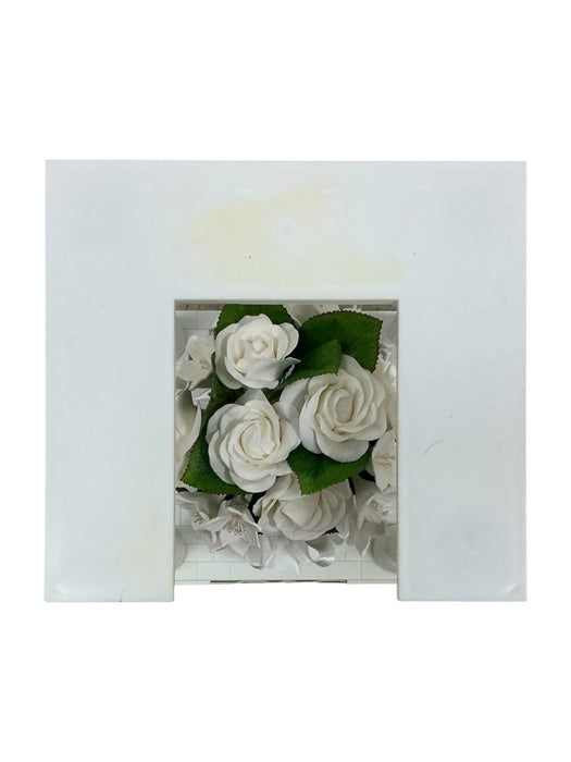 Arreglo Floral