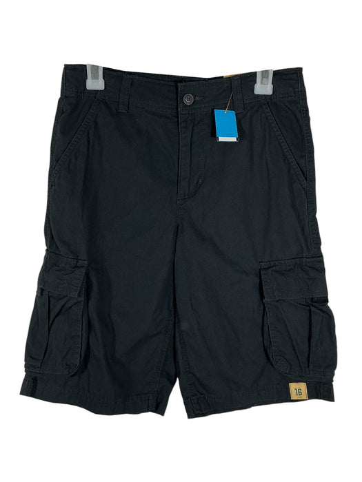 Pantaloneta 16 (URBAN PIPELINE)