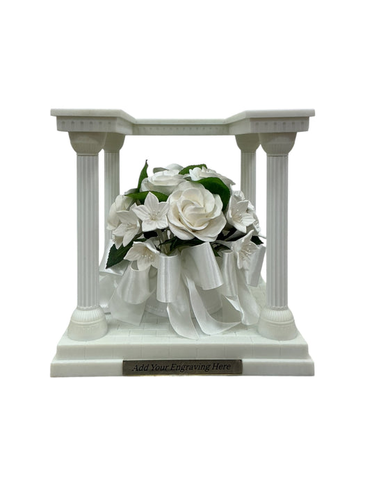 Arreglo Floral