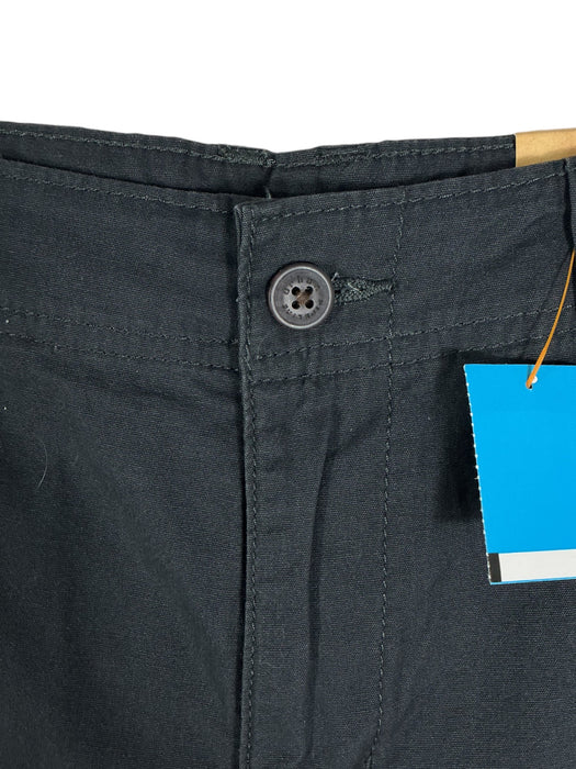 Pantaloneta 16 (URBAN PIPELINE)