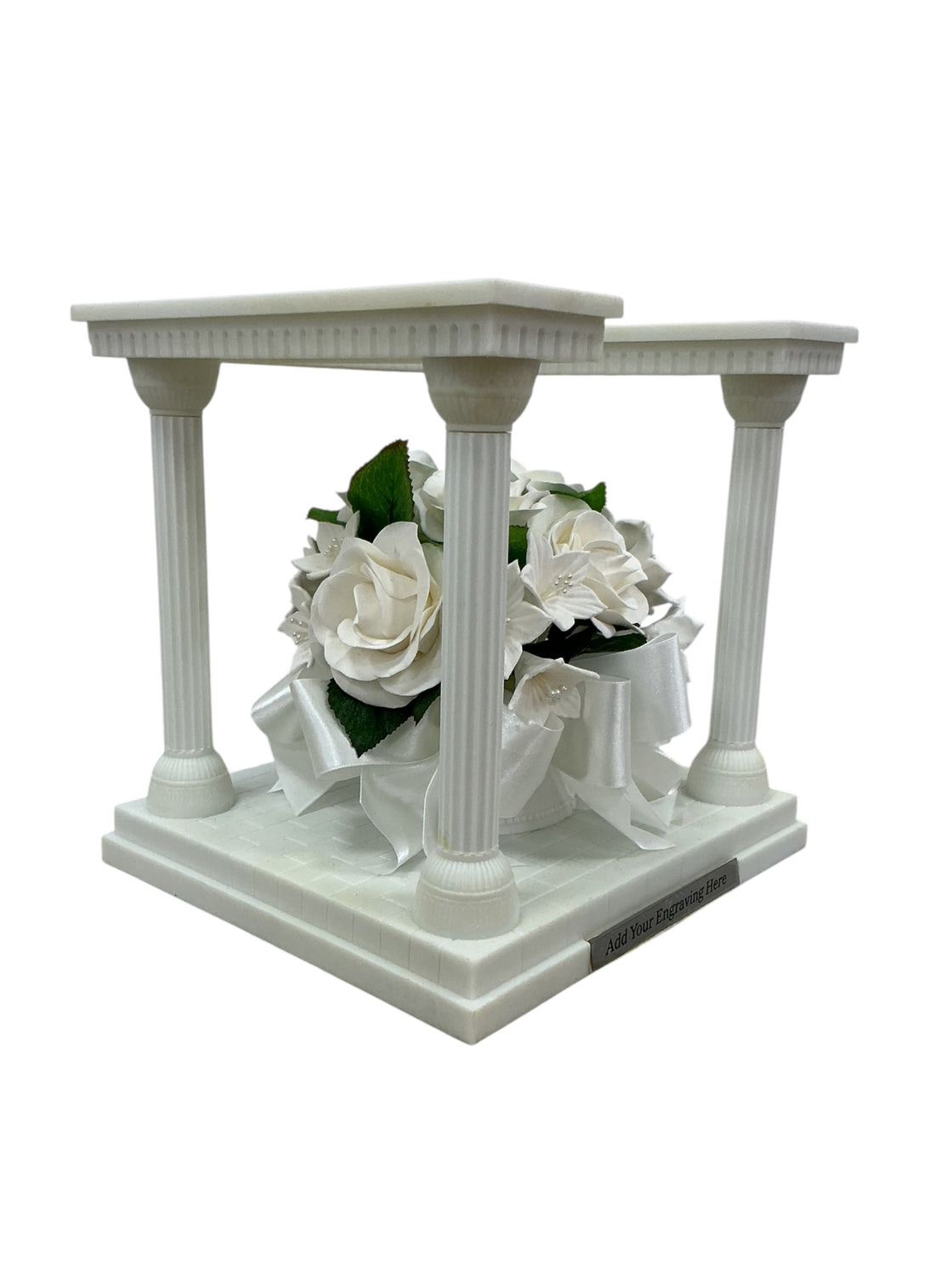 Arreglo Floral