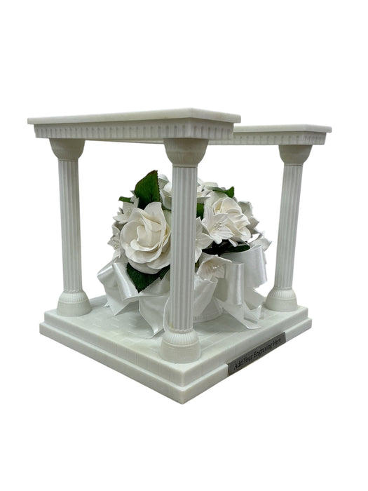 Arreglo Floral