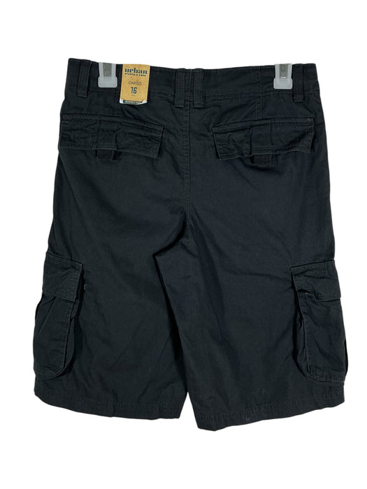 Pantaloneta 16 (URBAN PIPELINE)