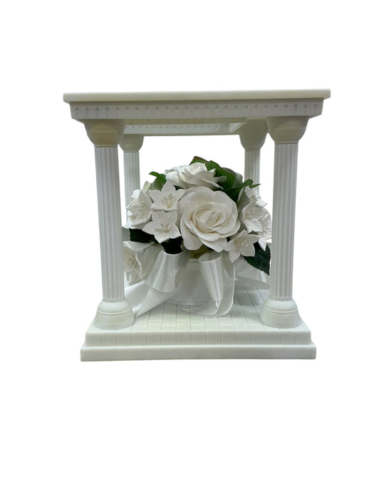 Arreglo Floral