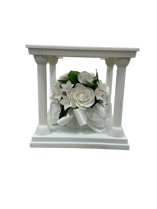 Arreglo Floral