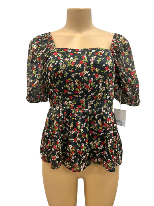 Blusa M (LAUREN CONRAD)