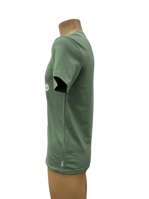 Playera XS (HOLLISTER)