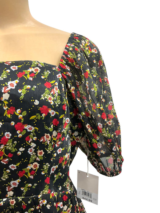 Blusa M (LAUREN CONRAD)