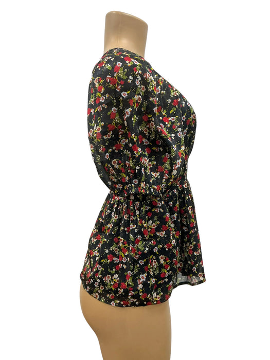 Blusa M (LAUREN CONRAD)