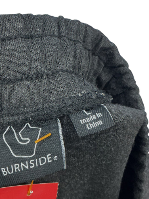 Pants L (BURNSIDE)