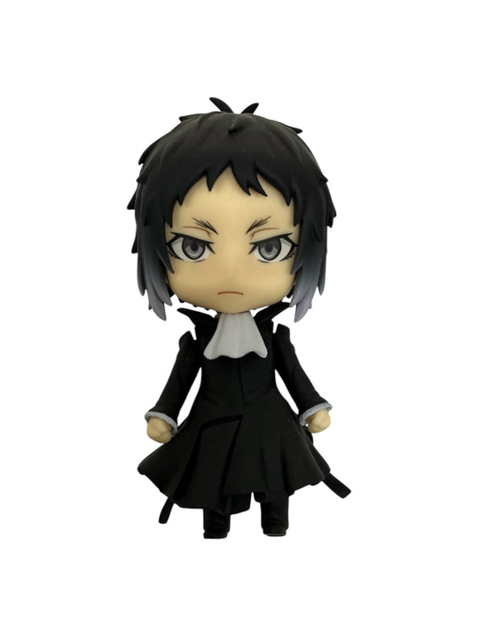 Ryunosuke (GOOD SMILE COMPANY)