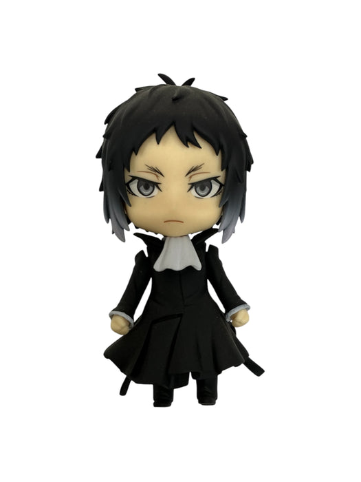 Ryunosuke (GOOD SMILE COMPANY)