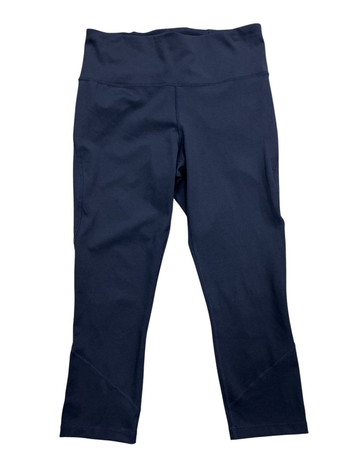 Legging M (KIRKLAND)