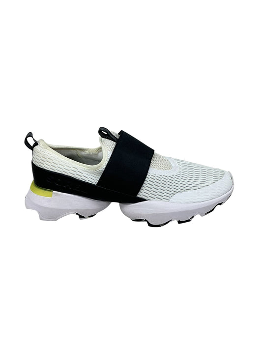Tenis 10.5 (SOREL)