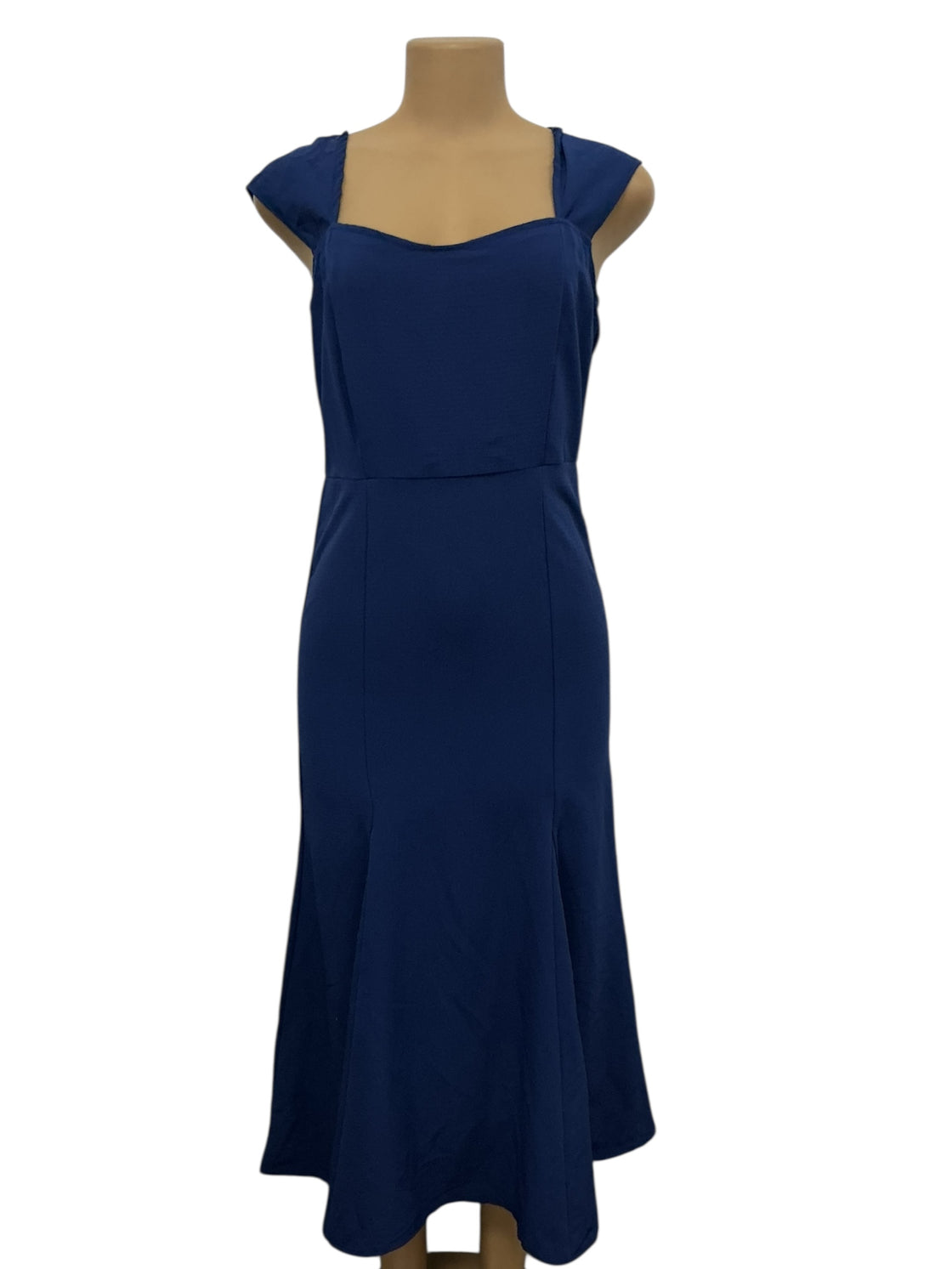 Vestido XS (JESSICA SIMPSON)