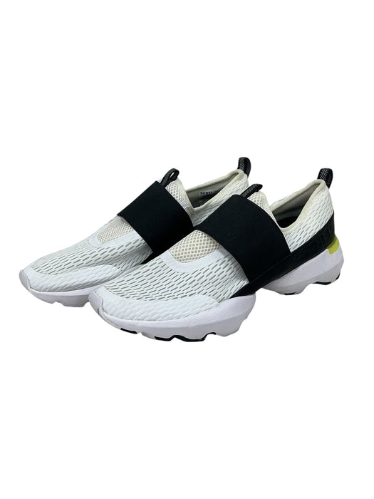 Tenis 10.5 (SOREL)