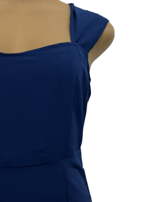 Vestido XS (JESSICA SIMPSON)