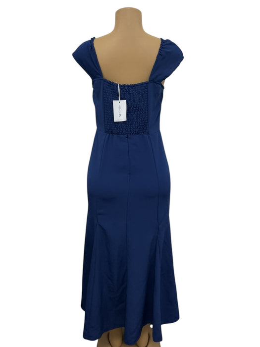 Vestido XS (JESSICA SIMPSON)