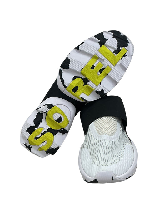 Tenis 10.5 (SOREL)