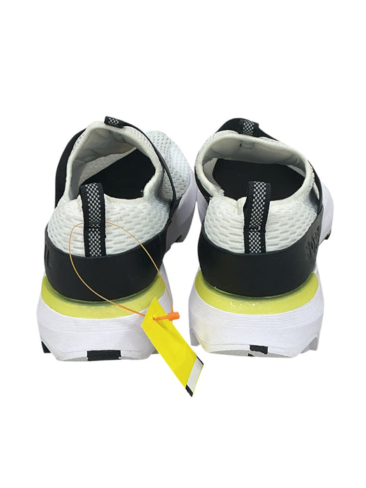Tenis 10.5 (SOREL)