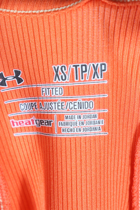 Blusa XS (UNDER ARMOUR)