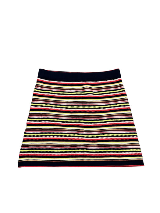 Falda M (ZARA)