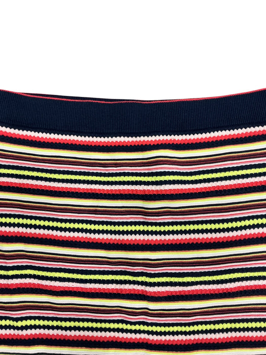 Falda M (ZARA)