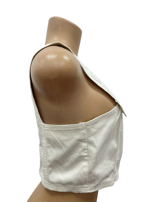 Blusa S (MICHAEL KORS)
