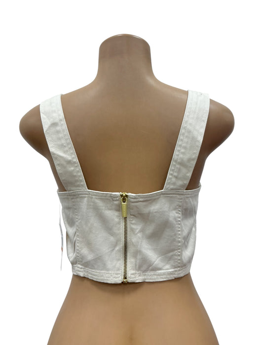 Blusa S (MICHAEL KORS)