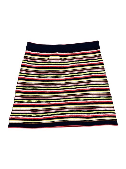 Falda M (ZARA)