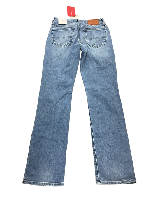 Pantalón 8 (LUCKY BRAND)