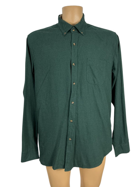 Camisa XL (J.CREW)