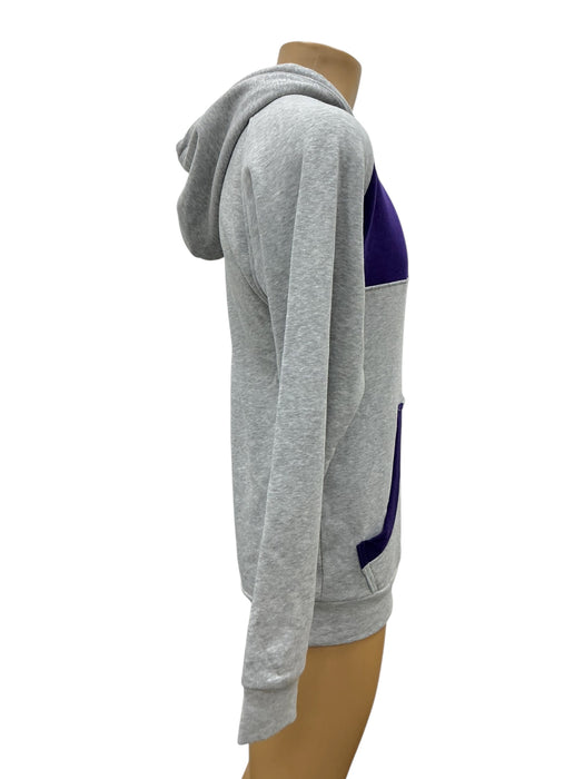 Sudadero M (CHAMPION)