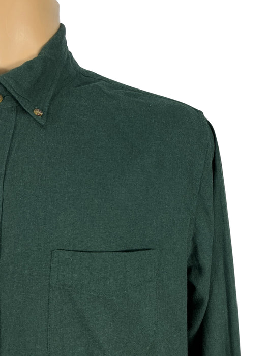 Camisa XL (J.CREW)