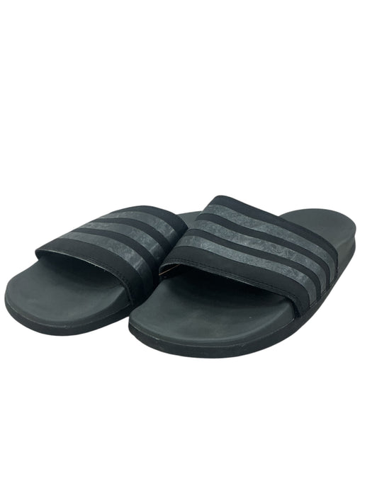 Sandalia 7 (ADIDAS)