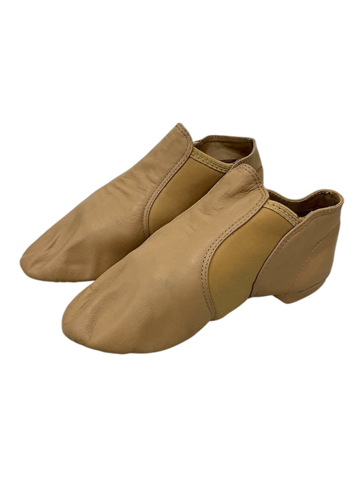 Zapatilla de baile para niñ@ (CAPEZIO)