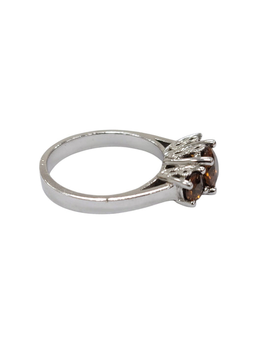 Anillo de plata (925)