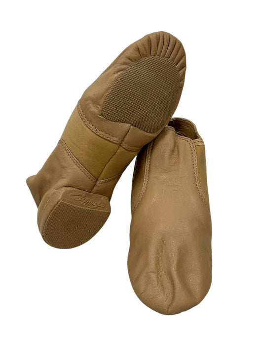Zapatilla de baile para niñ@ (CAPEZIO)