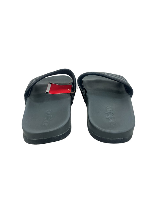 Sandalia 7 (ADIDAS)