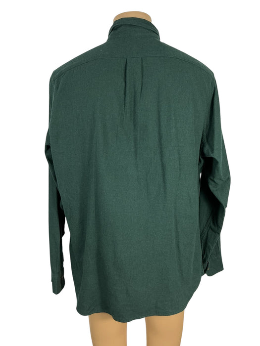 Camisa XL (J.CREW)