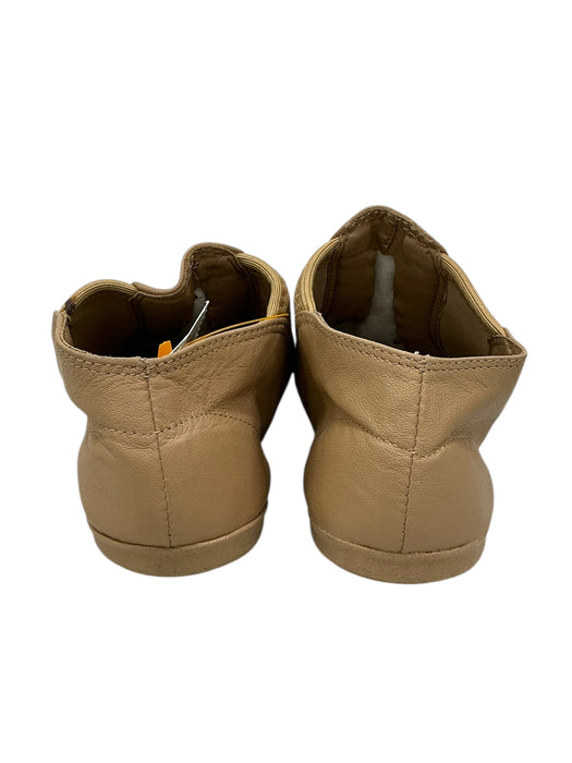 Zapatilla de baile para niñ@ (CAPEZIO)